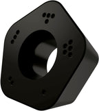 M9325 / MT-CVD / 8,337g