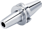 6 mm / 1239g / 1239g