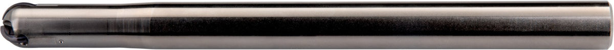 PRAMET Kugelkopffräser ISO 16K3R035M10-CXP16 D.10,5mm Schneid-D.16mm – MULTISIDE XP