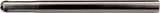 PRAMET Kugelkopffräser ISO 16K3R035M10-CXP16 D.10,5mm Schneid-D.16mm – MULTISIDE XP
