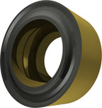 T9415 / MT-CVD / 3,88g