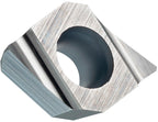 050202FR-JZ:TT010