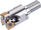 64g / 26mm / keine Angabe