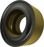 T9415 / MT-CVD / 1,463g