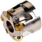 436,5g / 40mm / 14000rpm