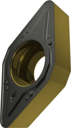T9415 / 4,158g / 1,2mm