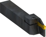 PRAMET Außendrehhalter GL1-S2020KFL-16-60 Linkslauf Einstechtiefe 16mm