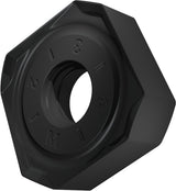 PRAMET Fräswendeschneidplatte SNMX 170508SR-M:8215 PVD-beschichtet