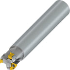 1063,7g / keine Angabe / 195mm