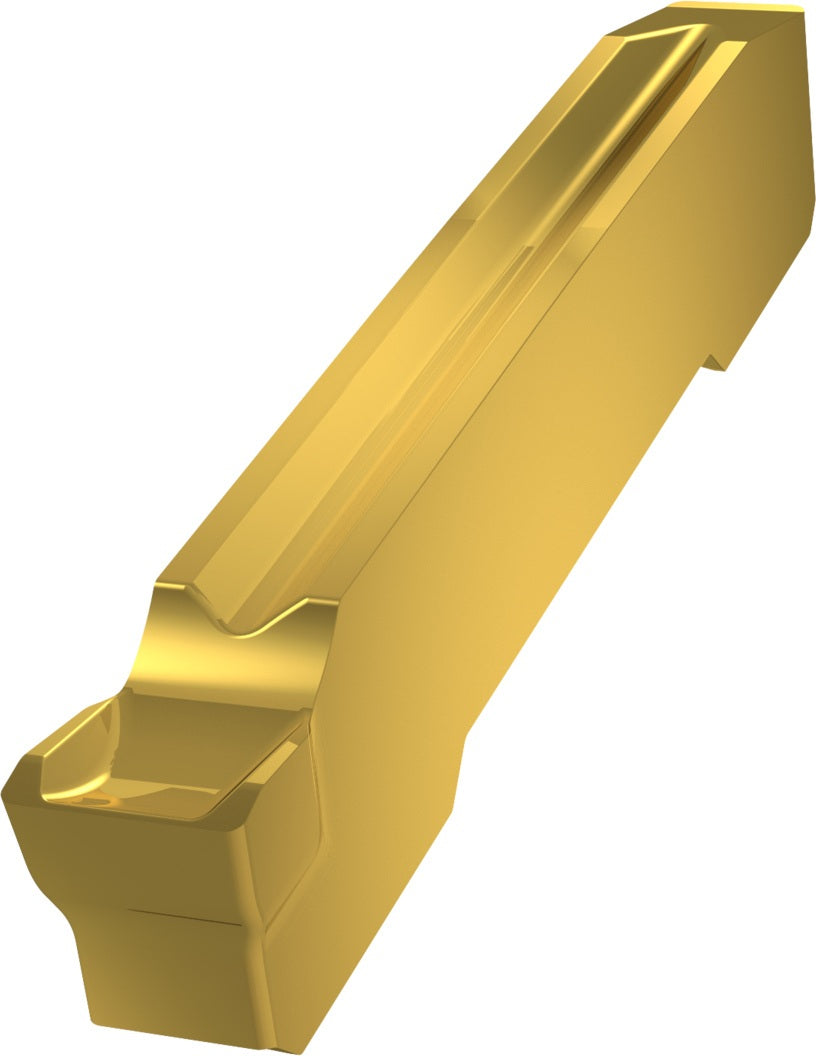 PRAMET Wendeschneidplatte GL3-S300M02-PR G8330, 3 mm Schnittbreite