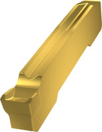 3,341g / 3mm / 24,5mm