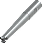 150mm / 277,2g / keine Angabe