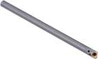 5,8mm / 29,3g / Links
