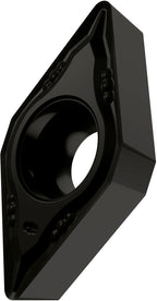 T7325 / 1,252g / 0,2mm