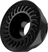 PRAMET Fräswendeschneidplatte RCMT 1606MOEN-F:M8310 D. 5,5mm PVD-beschichtet