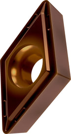 T8430 / 4,772g / 0,4mm