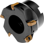 3060,3g / 63mm / 7500rpm