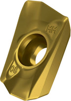 M6330 / 7,477g / MM
