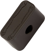 PRAMET Drehwendeschneidplatte LNMX 191940SN-RF:T9415 – Rechteckig, MT-CVD beschichtet