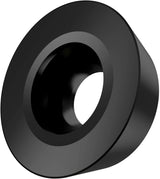 PRAMET Fräswendeschneidplatte RDGT 1003MOT:M6330 PVD-beschichtet 10 mm rund 10 Stk.