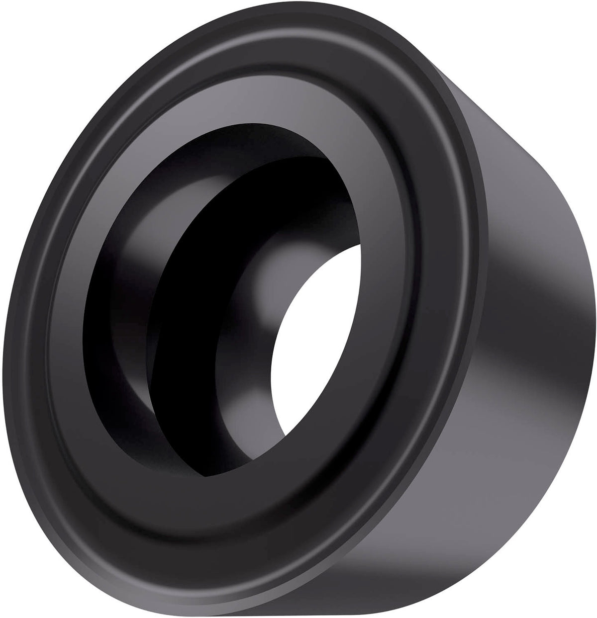 PRAMET Drehwendeschneidplatte RCMT 0602MOE-FM T8430 PVD-beschichtet