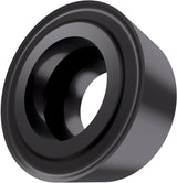 PRAMET Drehwendeschneidplatte RCMT 0602MOE-FM T8430 PVD-beschichtet
