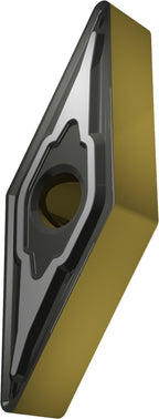T9415 / 0,8mm / M