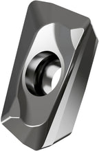 HF7 / 0,2mm / 2,121g