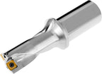 159 mm / 99mm / 713,4g