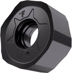 8215 / 0,3mm / PVD