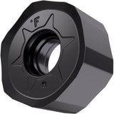 PRAMET Fräswendeschneidplatte HNGX 0604ANSN-F 8215 PVD beschichtet