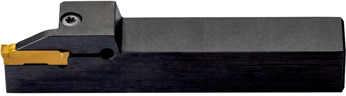 PRAMET Außendrehhalter GL1-S2020KFL-16-60 Linkslauf Einstechtiefe 16mm