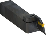 Dormer Pramet PRAMET Planeinstech-Werkzeug GL3-S2020KFR-12 Rechtslauf 12mm Einstechtiefe