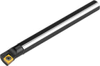 13mm / 79g / 7mm