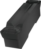MT-CVD / T7325 / 2,321g