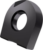 M4310 / 0,8mm / 1,536g