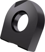 PRAMET Fräswendeschneidplatte RC 08 M4310 PVD beschichtet 8 mm Kopierfräser