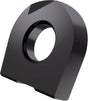 PRAMET Fräswendeschneidplatte RC 08 M4310 PVD beschichtet 8 mm Kopierfräser