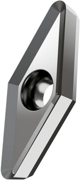 PRAMET Fräswendeschneidplatte VCGT 220530F-FA:HF7 – 10 Stück, 35° Rhombisch, 3 mm Eckenradius
