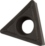 PRAMET Drehwendeschneidplatte TCMT 06T102E-FF2 T8430 PVD-beschichtet