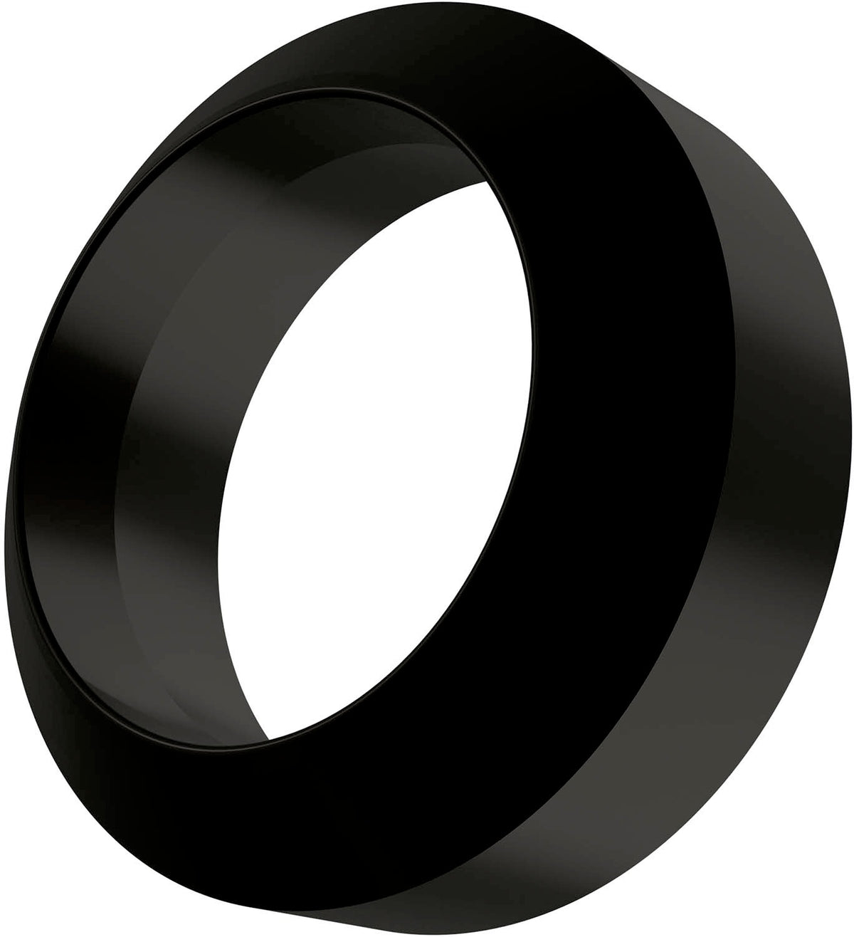 PRAMET Scarfing-Schneidring ISO PSR0/10-R5,5:T9335 für Rohrinnen-Ø 16-20 mm