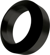 PRAMET Scarfing-Schneidring ISO PSR0/10-R5,5:T9335 für Rohrinnen-Ø 16-20 mm