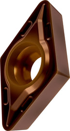 T8430 / 1,29g / 0,2mm
