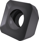 PRAMET Fräswendeschneidplatte SNMT 1205AZSR-M:8215 PVD-beschichtet, 5,2 mm Bohrung