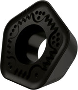 PRAMET Fräswendeschneidplatte PDKT 090530ER-FM 8215 PVD beschichtet 10 Stk.
