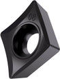 Dormer Pramet Drehwendeschneidplatte CCGT 120408E-SF3 T6310 PVD-beschichtet