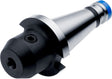 PRAMET Weldon-Schaftfräserhalter DIN 2080, Spanndurchmesser 16 mm, Auskraglänge 63 mm