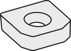 LNK 220616:GJ11 Bruttogewicht 26g Farbe Silber