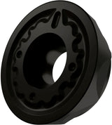PRAMET Fräswendeschneidplatte RCMT 2006 M8330 PVD-beschichtet 10er-Pack