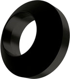 T9335 / MT-CVD / 22,633g